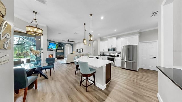 21803 DEER POINTE CROSSING, Bradenton, FL 34202