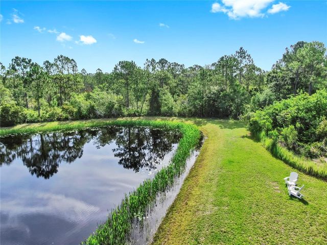 21803 DEER POINTE CROSSING, Bradenton, FL 34202