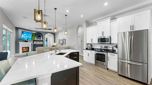 21803 DEER POINTE CROSSING, Bradenton, FL 34202