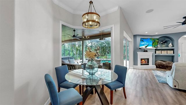 21803 DEER POINTE CROSSING, Bradenton, FL 34202