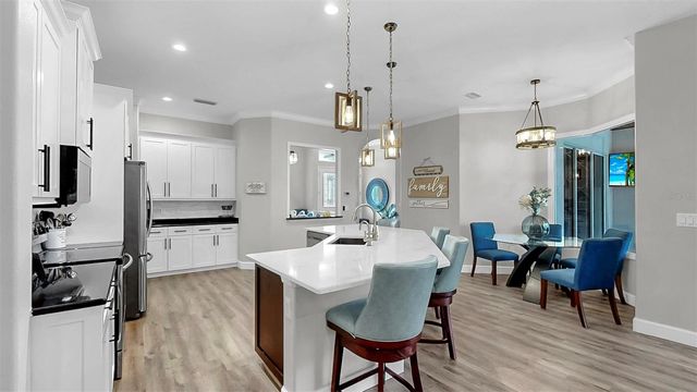 21803 DEER POINTE CROSSING, Bradenton, FL 34202