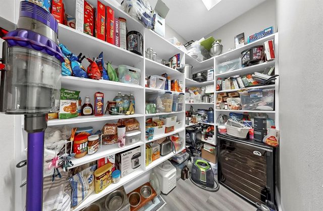 21803 DEER POINTE CROSSING, Bradenton, FL 34202