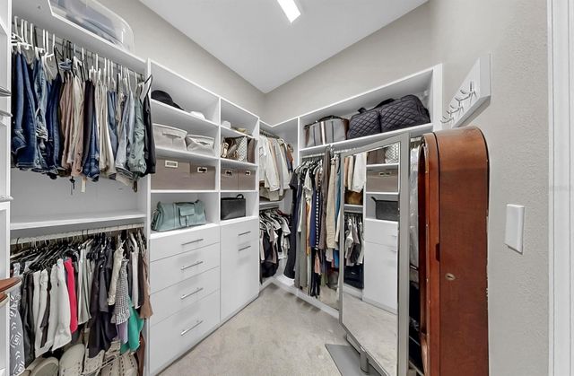 21803 DEER POINTE CROSSING, Bradenton, FL 34202