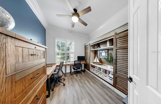 21803 DEER POINTE CROSSING, Bradenton, FL 34202