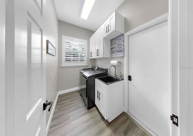 21803 DEER POINTE CROSSING, Bradenton, FL 34202