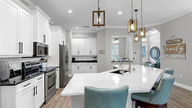 21803 DEER POINTE CROSSING, Bradenton, FL 34202