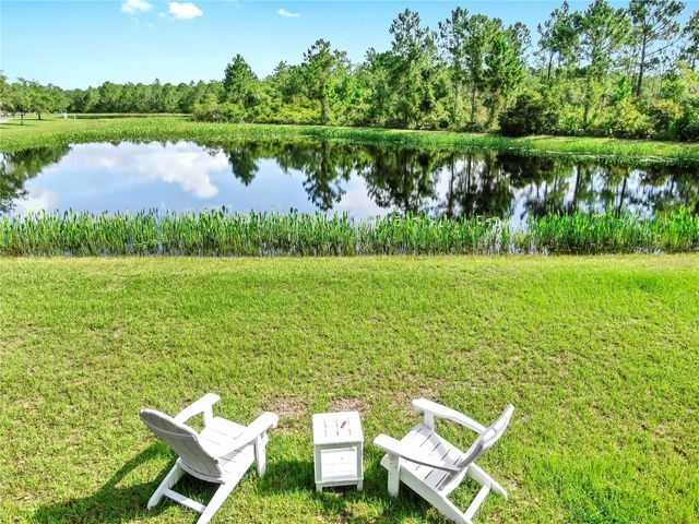 21803 DEER POINTE CROSSING, Bradenton, FL 34202