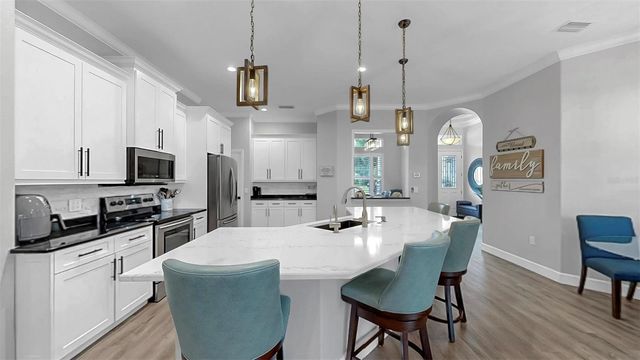 21803 DEER POINTE CROSSING, Bradenton, FL 34202