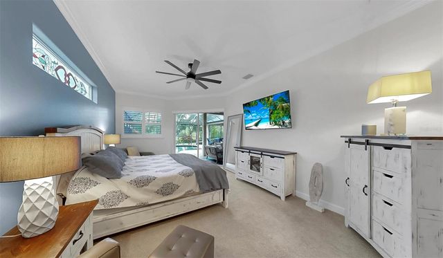 21803 DEER POINTE CROSSING, Bradenton, FL 34202