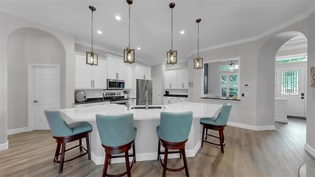 21803 DEER POINTE CROSSING, Bradenton, FL 34202