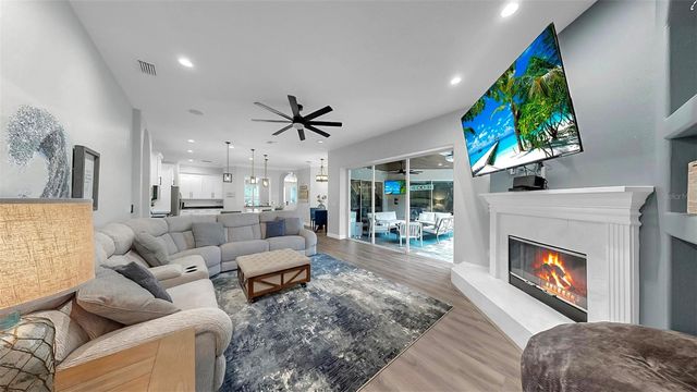 21803 DEER POINTE CROSSING, Bradenton, FL 34202