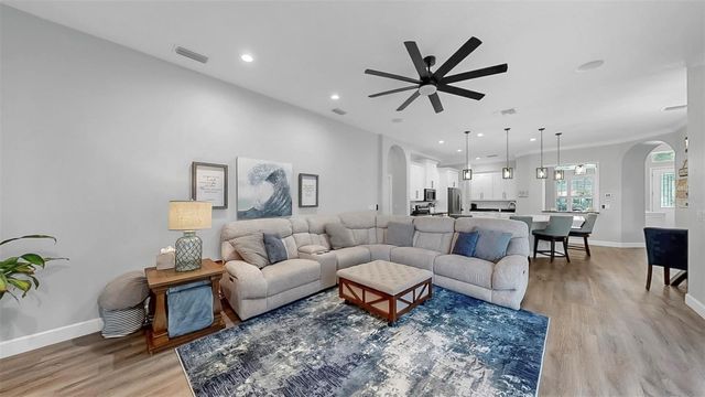 21803 DEER POINTE CROSSING, Bradenton, FL 34202