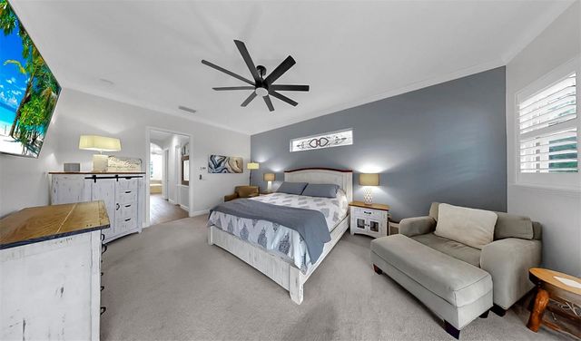 21803 DEER POINTE CROSSING, Bradenton, FL 34202