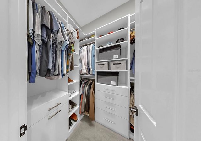 21803 DEER POINTE CROSSING, Bradenton, FL 34202