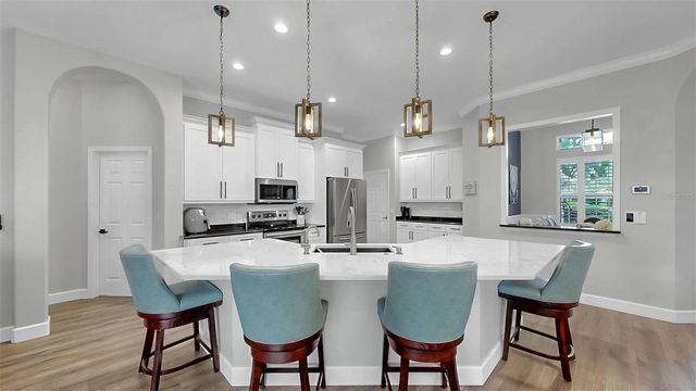 21803 DEER POINTE CROSSING, Bradenton, FL 34202