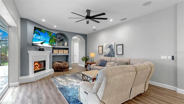 21803 DEER POINTE CROSSING, Bradenton, FL 34202