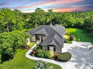 21803 DEER POINTE CROSSING, Bradenton, FL 34202