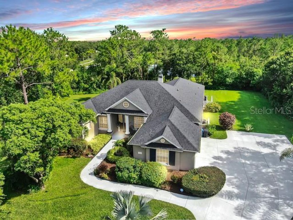 21803 DEER POINTE CROSSING, Bradenton, FL 34202