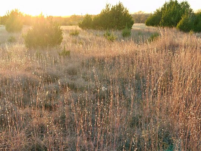 Topaz Lane, Blanchard, OK 73010