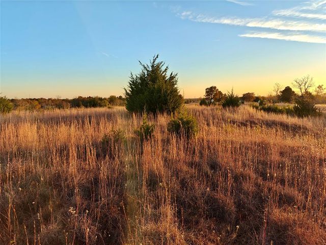 Topaz Lane, Blanchard, OK 73010