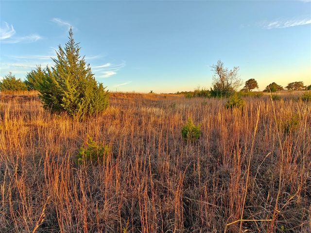 Topaz Lane, Blanchard, OK 73010