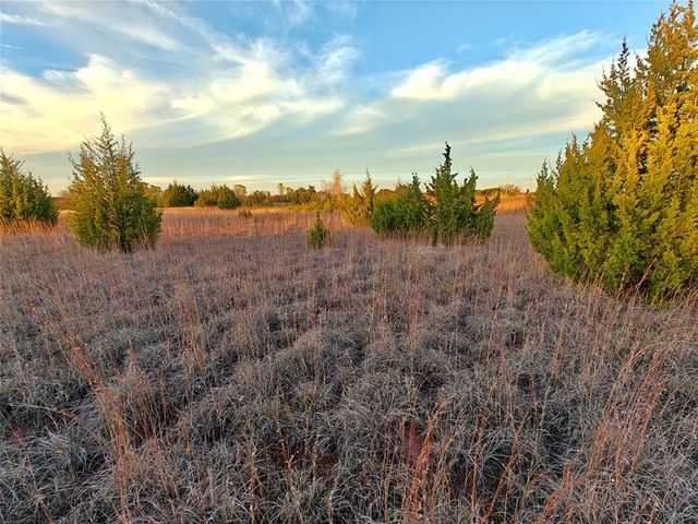 Topaz Lane, Blanchard, OK 73010
