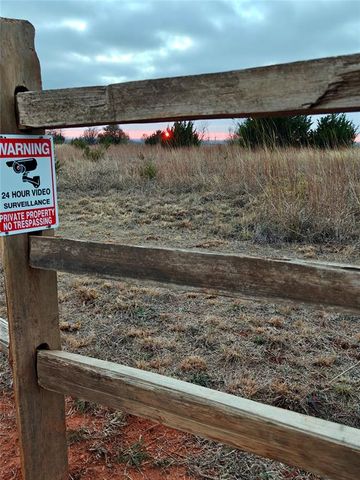 Topaz Lane, Blanchard, OK 73010