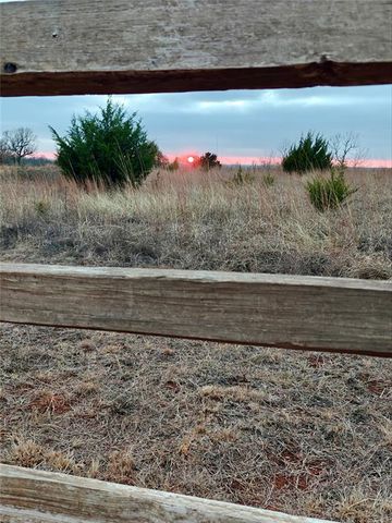 Topaz Lane, Blanchard, OK 73010