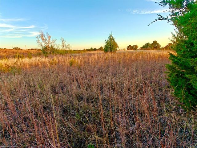 Topaz Lane, Blanchard, OK 73010