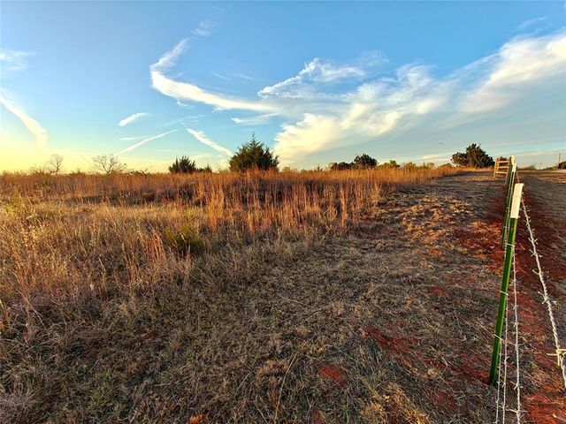 Topaz Lane, Blanchard, OK 73010