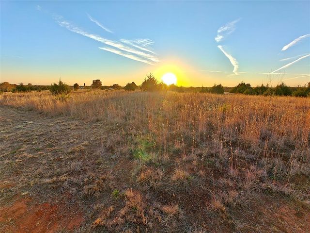 Topaz Lane, Blanchard, OK 73010