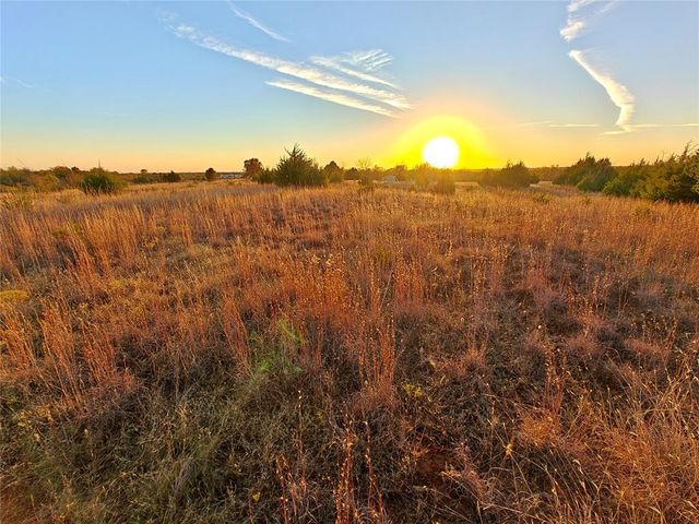 Topaz Lane, Blanchard, OK 73010