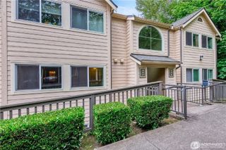 13021 SE 38th Street #J8, Bellevue, WA 98006