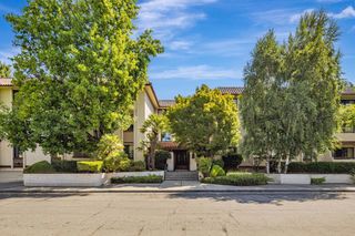320 Elm Street 111, San Mateo, CA 94401