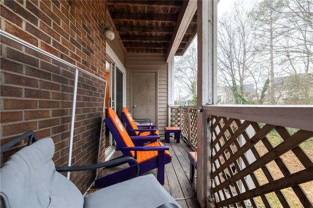 220 Elm Street 623, Clemson, SC 29631