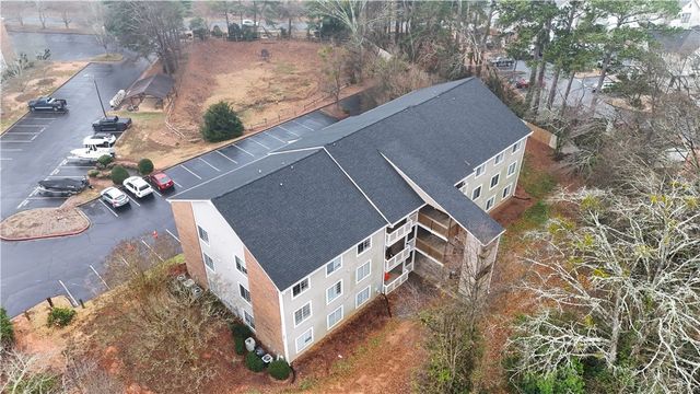 220 Elm Street 623, Clemson, SC 29631