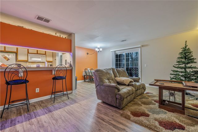 220 Elm Street 623, Clemson, SC 29631