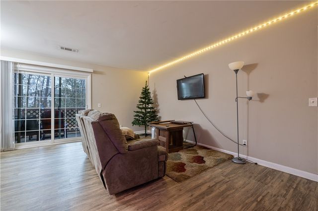 220 Elm Street 623, Clemson, SC 29631