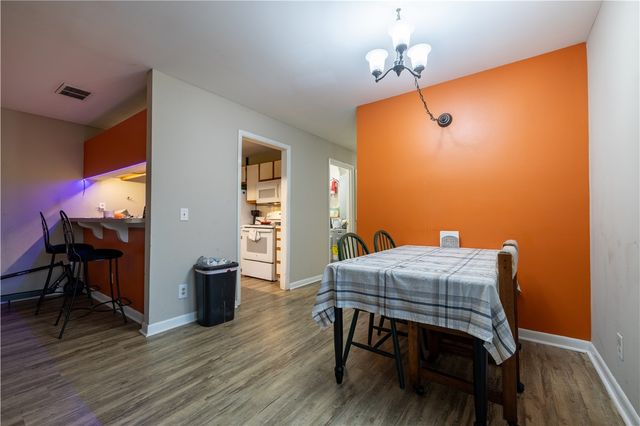 220 Elm Street 623, Clemson, SC 29631