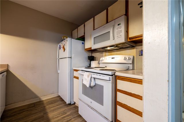 220 Elm Street 623, Clemson, SC 29631