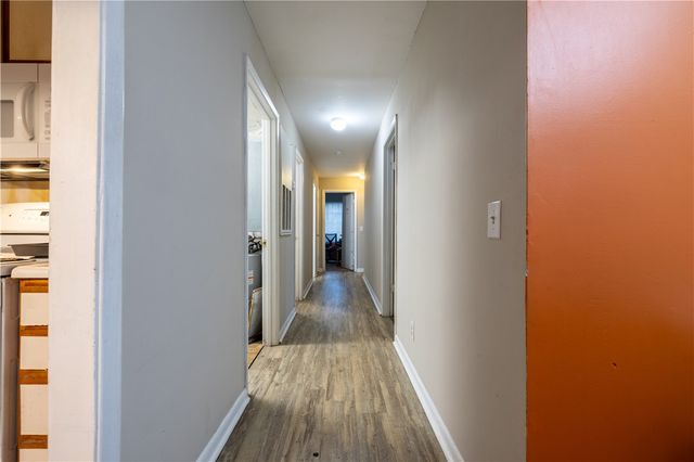 220 Elm Street 623, Clemson, SC 29631