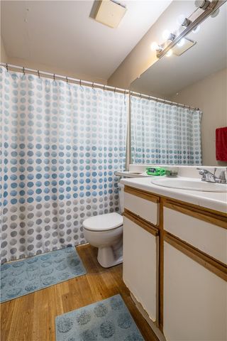 220 Elm Street 623, Clemson, SC 29631