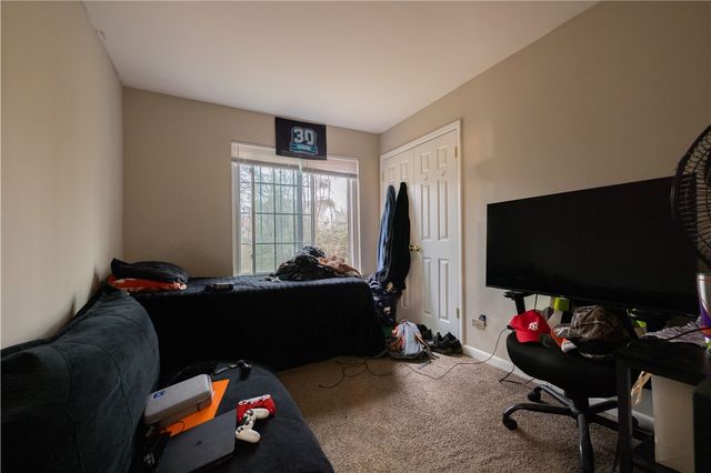 220 Elm Street 623, Clemson, SC 29631