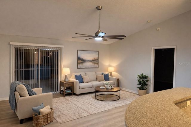 1528 KOLTENBORN ROAD, North Port, FL 34288