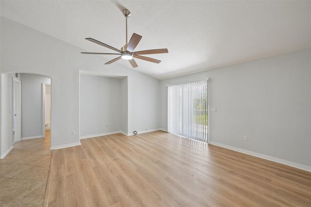 1528 KOLTENBORN ROAD, North Port, FL 34288