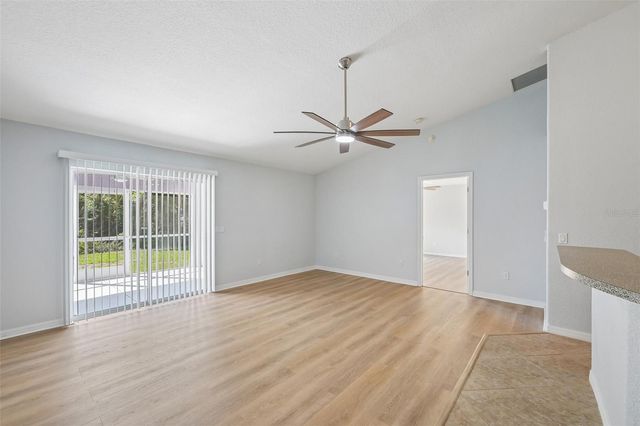 1528 KOLTENBORN ROAD, North Port, FL 34288