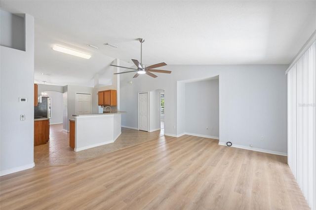 1528 KOLTENBORN ROAD, North Port, FL 34288