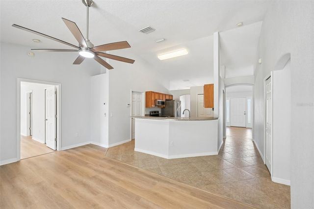 1528 KOLTENBORN ROAD, North Port, FL 34288