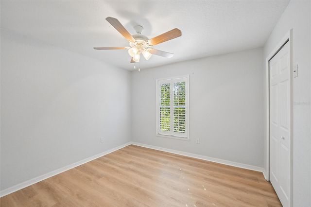 1528 KOLTENBORN ROAD, North Port, FL 34288