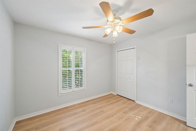 1528 KOLTENBORN ROAD, North Port, FL 34288